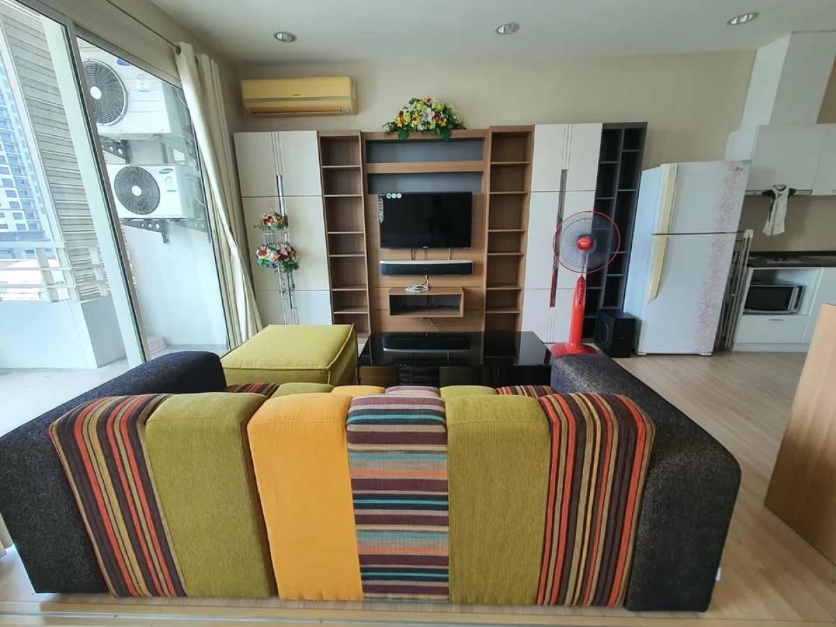 ขายคอนโดวงเวียนใหญ่ เจริญนคร : ขายคอนโด  เดอะ ไลท์เฮ้าส์ สาทร – เจริญนคร BTS-สะพานตากสิน คลองต้นไทร เขต คลองสาน กรุงเทพ  CX-133525