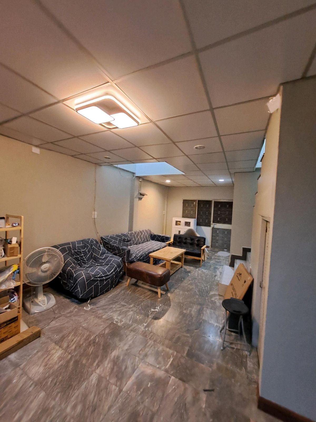 ให้เช่าทาวน์โฮมเกษตร นวมินทร์ ลาดปลาเค้า : Townhome 3 ชั้น หมู่บ้าน ธนสิน 9  ให้เช่า 3 นอน 3น้ำ หมู่บ้านใกล้ ถนนใหญ่ ถนนนวมินทร์ ซอย นวมิยทร์ 86 ติดห้าง โลตัส สุขาภิบาล 1  หมู่บ้านอยู่ตรงข้าม ห้าง ไทวัสดุ  ใกล้ รพ.พญาไท นวมินทร  ซอยใหญ่ ไม่เปลี่ยว ปากซอย มี ร้าน 711 