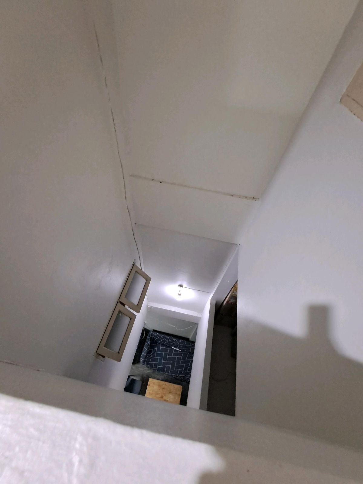 ให้เช่าทาวน์โฮมเกษตร นวมินทร์ ลาดปลาเค้า : Townhome 3 ชั้น หมู่บ้าน ธนสิน 9  ให้เช่า 3 นอน 3น้ำ หมู่บ้านใกล้ ถนนใหญ่ ถนนนวมินทร์ ซอย นวมิยทร์ 86 ติดห้าง โลตัส สุขาภิบาล 1  หมู่บ้านอยู่ตรงข้าม ห้าง ไทวัสดุ  ใกล้ รพ.พญาไท นวมินทร  ซอยใหญ่ ไม่เปลี่ยว ปากซอย มี ร้าน 711 