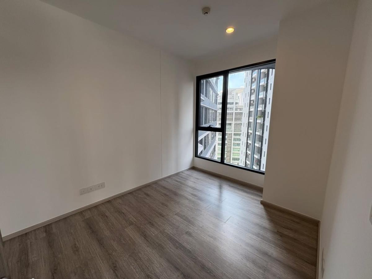 ขายคอนโดพระราม 9 เพชรบุรีตัดใหม่ RCA : ขายคอนโด  ไอดีโอ โมบิ อโศก วิวสวย MRT-เพชรบุรี บางกะปิ เขต ห้วยขวาง กรุงเทพ  CX-133677