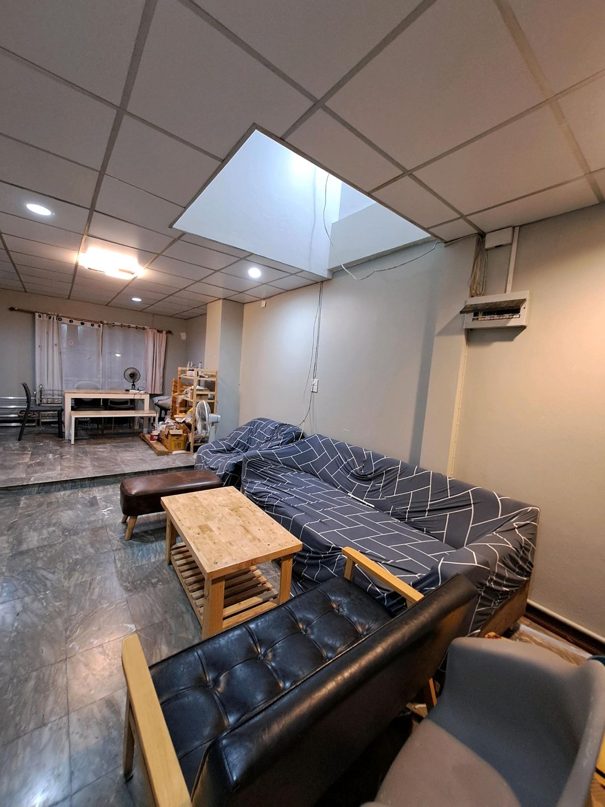 ให้เช่าทาวน์โฮมเกษตร นวมินทร์ ลาดปลาเค้า : Townhome 3 ชั้น หมู่บ้าน ธนสิน 9  ให้เช่า 3 นอน 3น้ำ หมู่บ้านใกล้ ถนนใหญ่ ถนนนวมินทร์ ซอย นวมิยทร์ 86 ติดห้าง โลตัส สุขาภิบาล 1  หมู่บ้านอยู่ตรงข้าม ห้าง ไทวัสดุ  ใกล้ รพ.พญาไท นวมินทร  ซอยใหญ่ ไม่เปลี่ยว ปากซอย มี ร้าน 711 