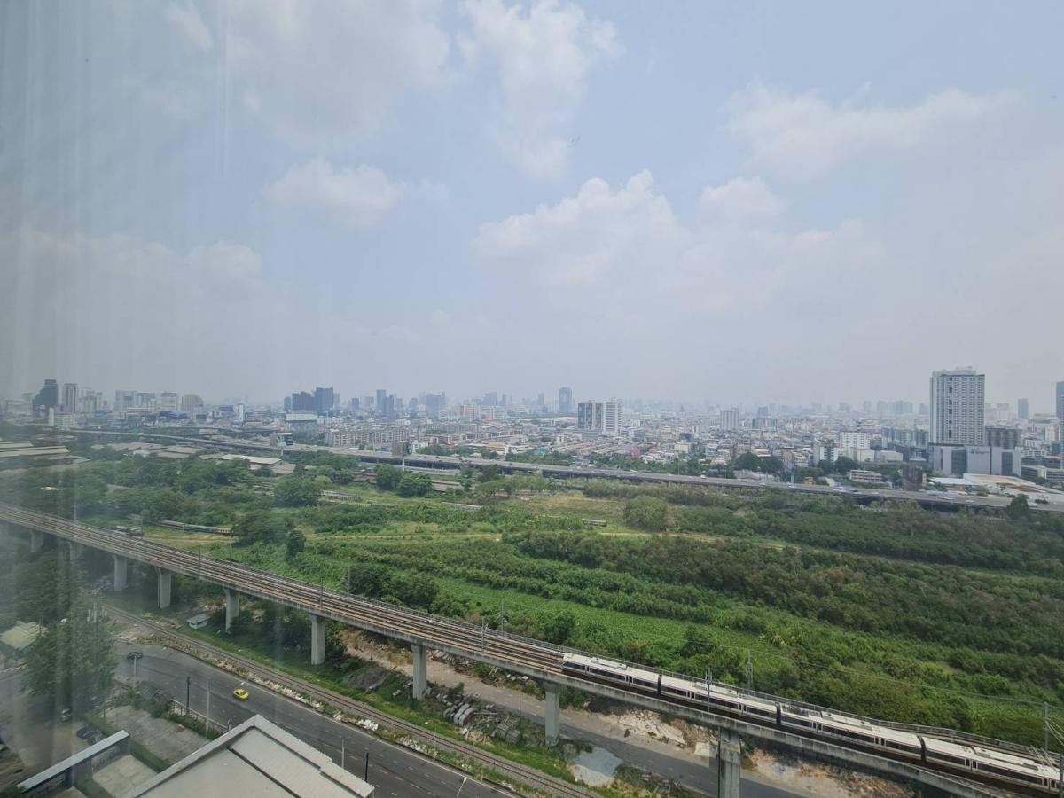 ขายทาวน์โฮมปิ่นเกล้า จรัญสนิทวงศ์ : ขายทาวน์เฮ้าส์/ทาวน์โฮม  เฌอคูณ สาทร - ราชพฤกษ์ หน้ากว้าง ตลิ่งชัน เขต ตลิ่งชัน กรุงเทพ   CX-36876