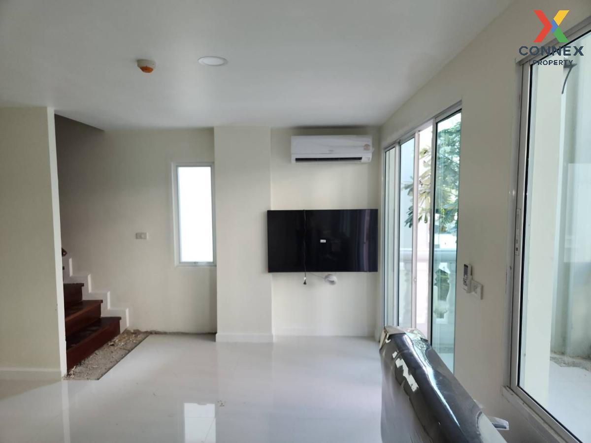 For SaleCondoHuahin, Prachuap Khiri Khan, Pran Buri : For Sale Condo , The Energy Hua Hin , Duplex , Cha-Am , Cha-am , Phetchaburi , CX-111893