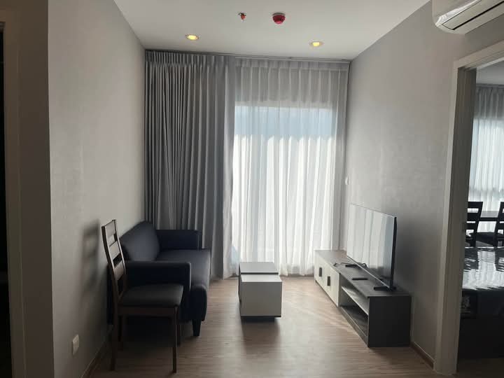 For RentCondoRamkhamhaeng, Hua Mak : ✅ TTH153 ✅ Line : @p2nproperty