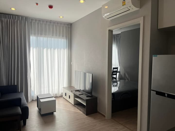 For RentCondoRamkhamhaeng, Hua Mak : ✅ TTH153 ✅ Line : @p2nproperty