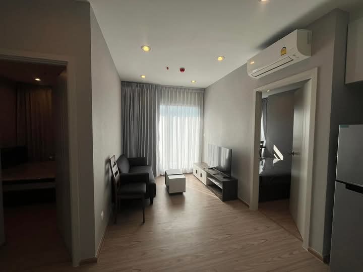 For RentCondoRamkhamhaeng, Hua Mak : ✅ TTH153 ✅ Line : @p2nproperty