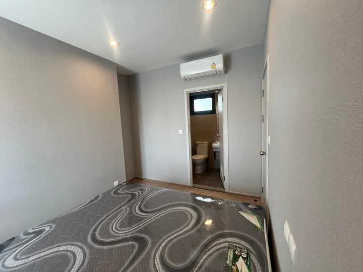 For RentCondoRamkhamhaeng, Hua Mak : ✅ TTH153 ✅ Line : @p2nproperty