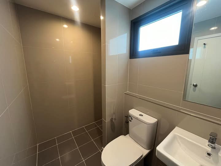 For RentCondoRamkhamhaeng, Hua Mak : ✅ TTH153 ✅ Line : @p2nproperty