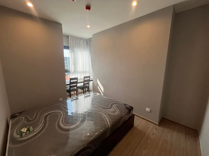 For RentCondoRamkhamhaeng, Hua Mak : ✅ TTH153 ✅ Line : @p2nproperty