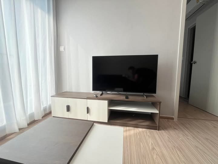 For RentCondoRamkhamhaeng, Hua Mak : ✅ TTH153 ✅ Line : @p2nproperty