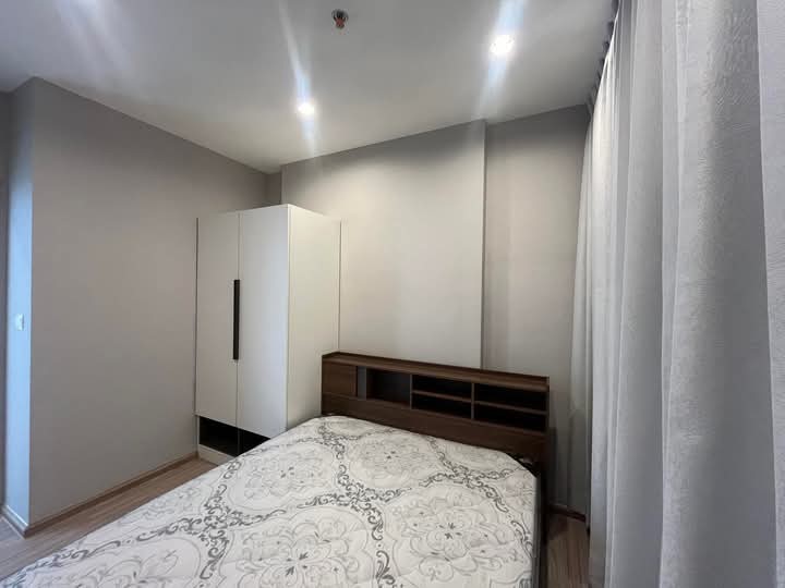 For RentCondoRamkhamhaeng, Hua Mak : ✅ TTH153 ✅ Line : @p2nproperty