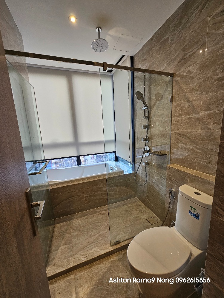 For RentCondoRama9, Petchburi, RCA : Condo for Sale RENT **  Ashton Asoke-Rama9  ห้องกว้าง 67 ตรม. 2 นอน 2 น้ำ เฟอร์ครบ พร้อมอยู่ @ 69,000 บาท  Call 096-2615656  ห้องกว้างมาก 67  ตรม. 2 นอน 2 น้ำ เฟอร์ครบ พร้อมอยู่    Location : Rama 9  Rental Price : 69,00