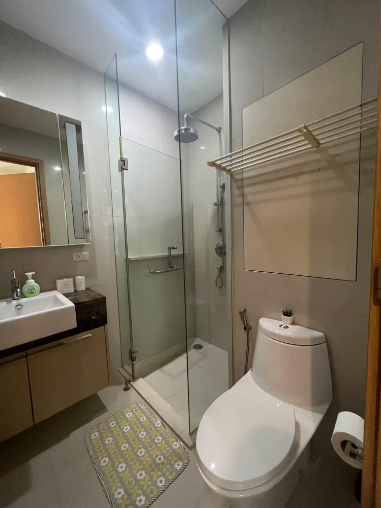 ให้เช่าคอนโดสุขุมวิท อโศก ทองหล่อ : ✅ว่างให้เช่า✅  คอนโด 39 by Sansiri สุขุมวิท39. วิวตึก The Diplomat 39