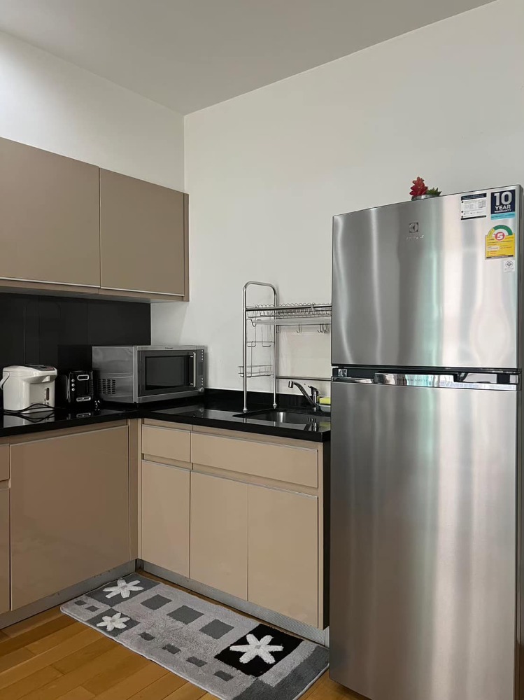 ให้เช่าคอนโดสุขุมวิท อโศก ทองหล่อ : ✅ว่างให้เช่า✅  คอนโด 39 by Sansiri สุขุมวิท39. วิวตึก The Diplomat 39