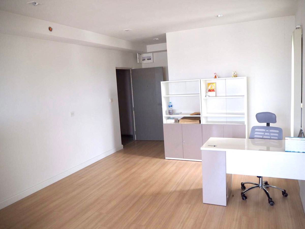 For RentCondoSathorn, Narathiwat : Hot Price for rent The Seed Mingle Sathorn Suanplu, cheapest price, beautiful room 🔥