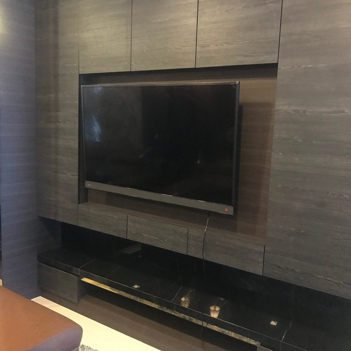 For RentCondoWitthayu, Chidlom, Langsuan, Ploenchit : Condo for rent: Noble Ploenchit, near BTS Ploenchit, only 100 meters away.