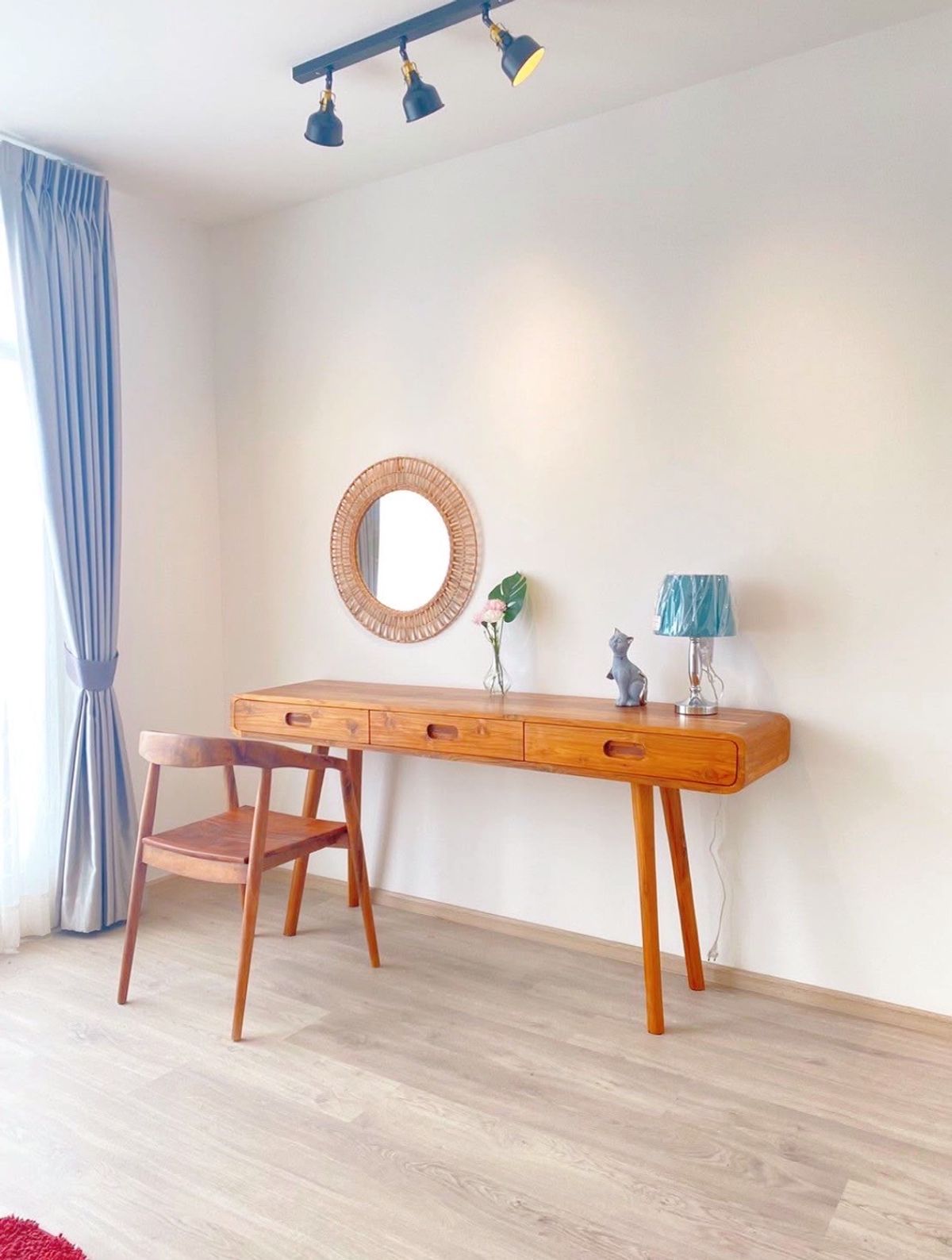 ให้เช่าทาวน์โฮมบางนา แบริ่ง ลาซาล : ✅rent : ✅Indy Bangna Ramkhamhaeng 2 (near Mega Bangna)