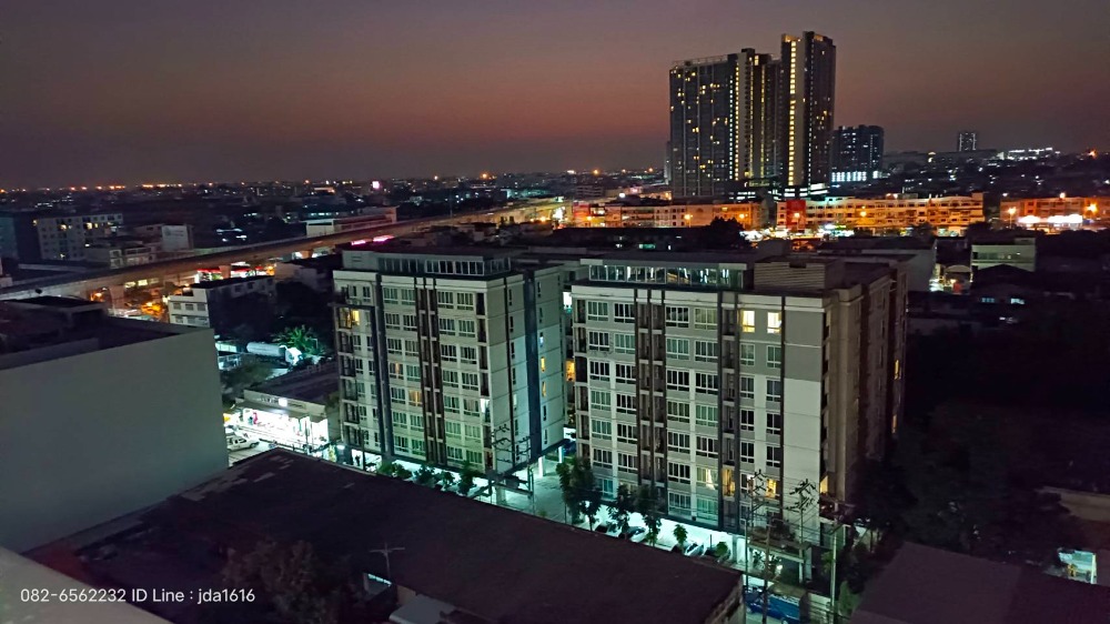 ให้เช่าคอนโดบางแค เพชรเกษม : ให้เช่าคอนโด ศุภาลัย เวอเรนด้า สถานีภาษีเจริญ ชั้น 12 ตึก B ขนาด 29 ตร.ม สตูดิโอ 1 ห้องน้ำ  #2243#