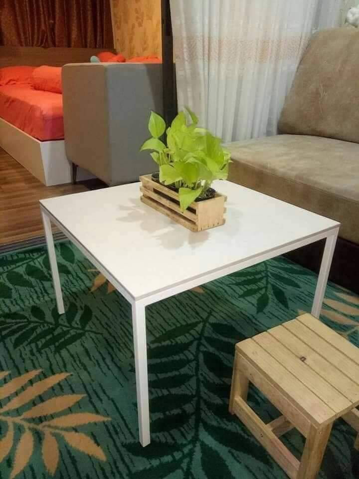 For SaleCondoRamkhamhaeng, Hua Mak : ✅ S-LVR143 ✅ Line : @p2nproperty