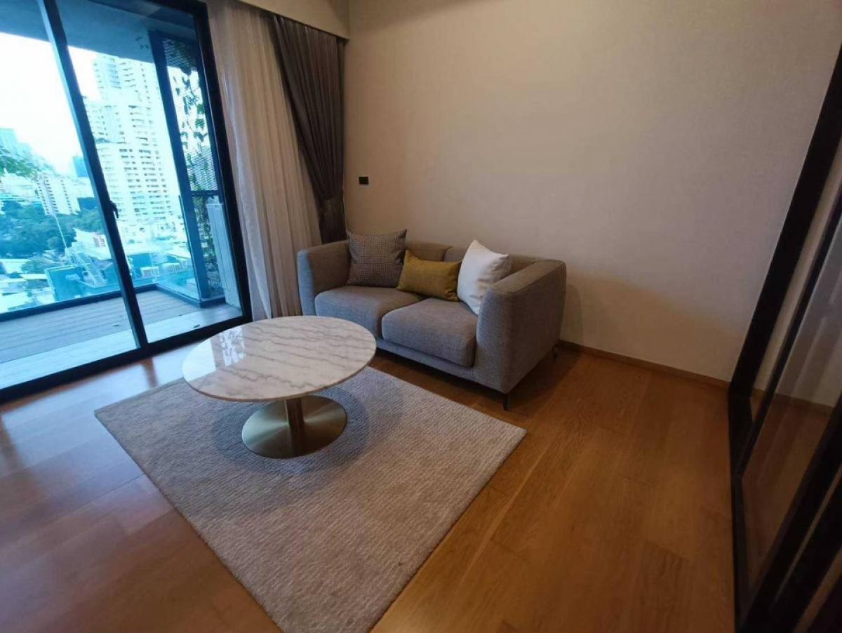 For RentCondoSukhumvit, Asoke, Thonglor : ✅Condo For Rent📍Siamese Exclusive Sukhumvit 31 private elevator unit unblock view