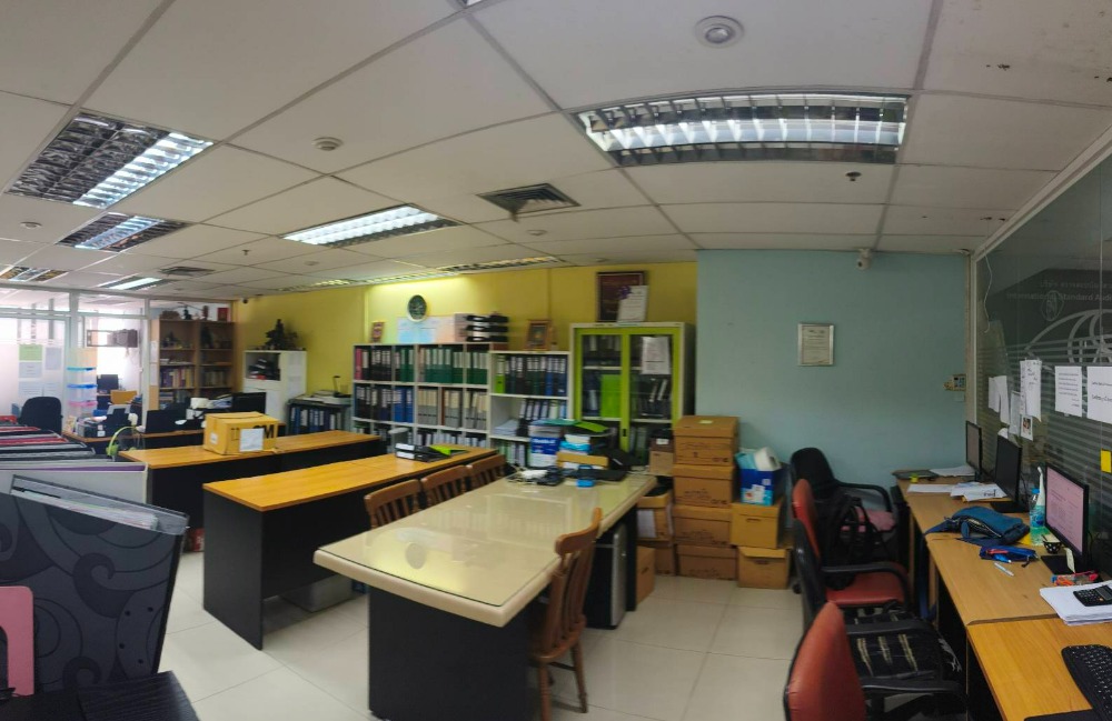 ขายสำนักงานราชเทวี พญาไท : ขายอาคาร สำนักงาน พญาไท พลาซ่า ติดรถไฟฟ้าสถานี BTS พญาไท ขนาด 120.17 ตร.ม. ชั้น 15 วิวเมือง (ใกล้ 3 สถานีรถไฟฟ้า) ย่านธุรกิจ ติดถนนใหญ่และใกล้ทางด่วน