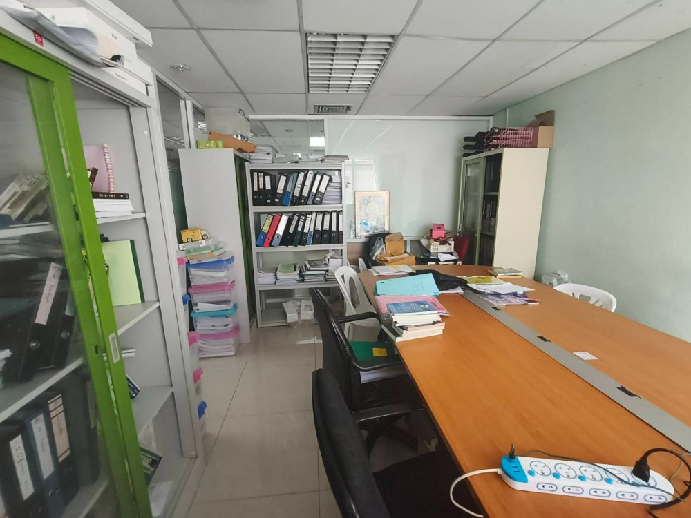 ขายสำนักงานราชเทวี พญาไท : ขายอาคาร สำนักงาน พญาไท พลาซ่า ติดรถไฟฟ้าสถานี BTS พญาไท ขนาด 120.17 ตร.ม. ชั้น 15 วิวเมือง (ใกล้ 3 สถานีรถไฟฟ้า) ย่านธุรกิจ ติดถนนใหญ่และใกล้ทางด่วน