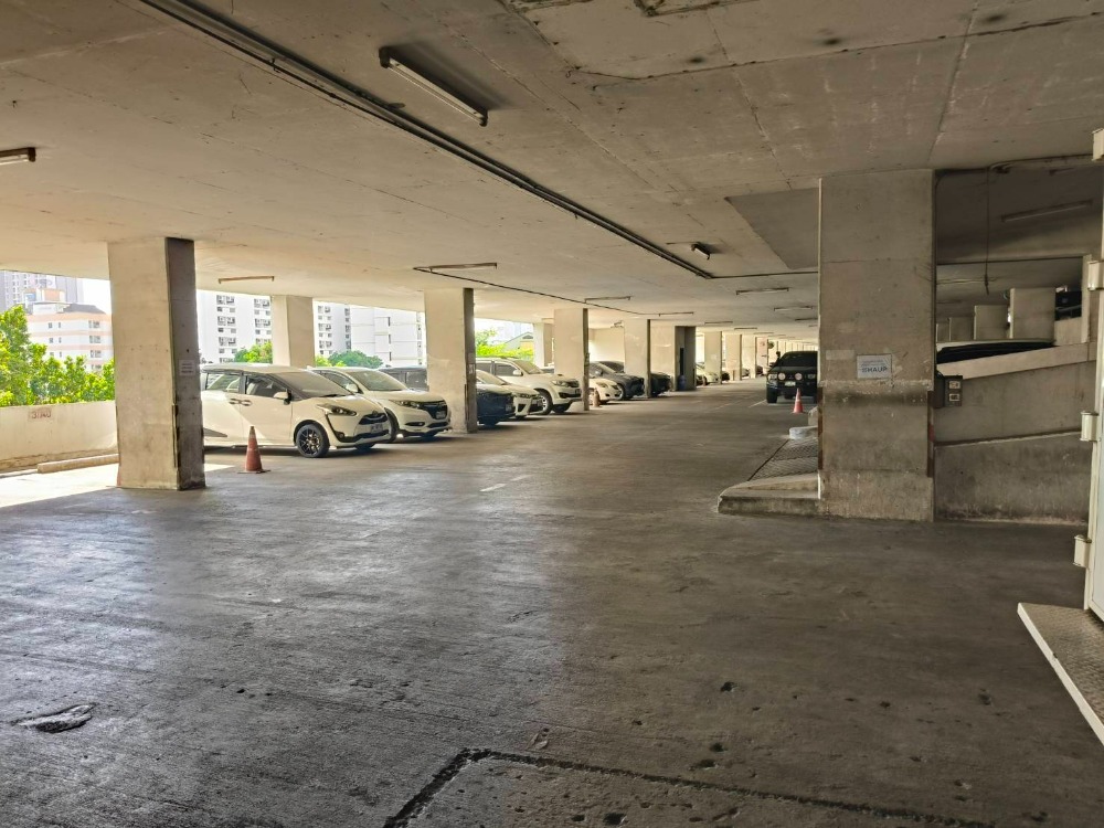 ขายสำนักงานราชเทวี พญาไท : ขายอาคาร สำนักงาน พญาไท พลาซ่า ติดรถไฟฟ้าสถานี BTS พญาไท ขนาด 120.17 ตร.ม. ชั้น 15 วิวเมือง (ใกล้ 3 สถานีรถไฟฟ้า) ย่านธุรกิจ ติดถนนใหญ่และใกล้ทางด่วน