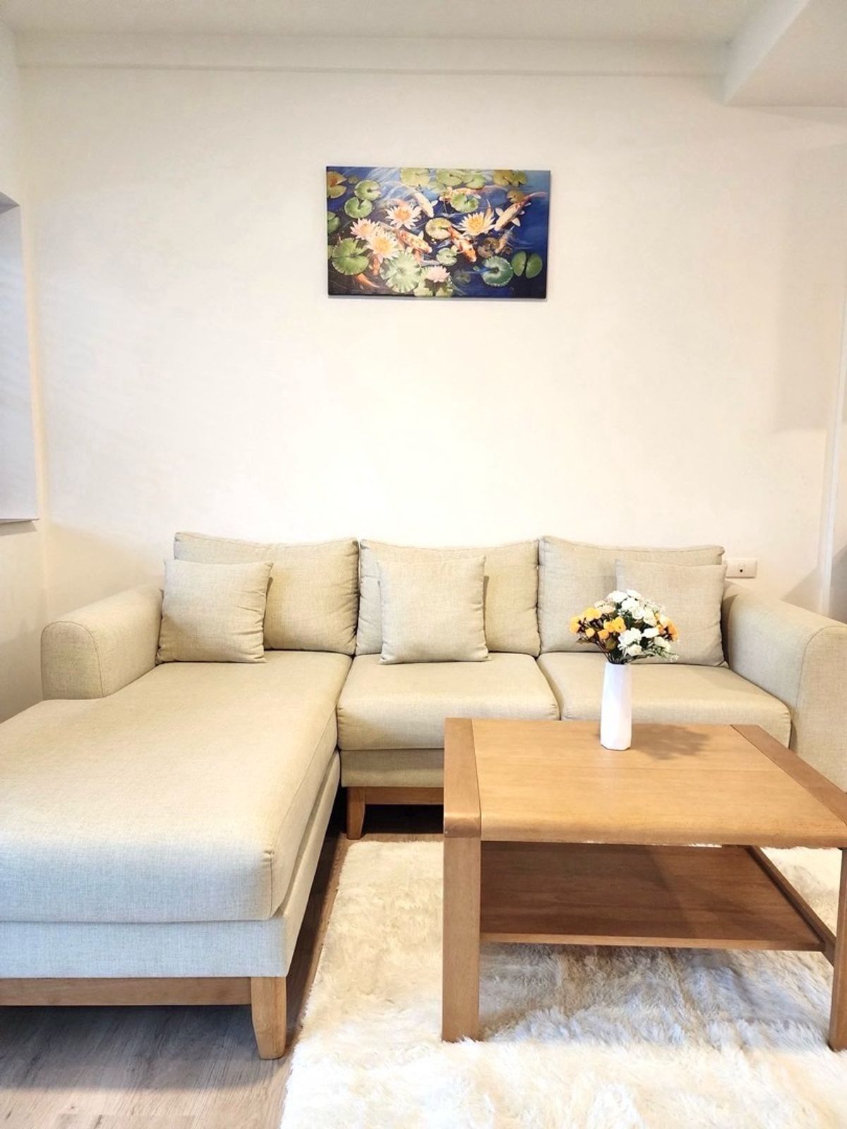 ให้เช่าทาวน์โฮมบางนา แบริ่ง ลาซาล : ✅rent : ✅Indy Bangna Ram 2 🔥near Mega Bangna