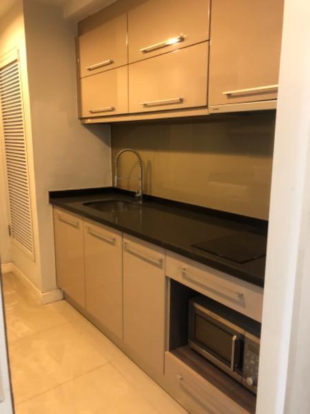 For RentCondo : ให้เช่า เดอะ เครสท์ สุขุมวิท 49-The Crest Sukhumvit 49 2 ห้องนอน 73 ตรม.