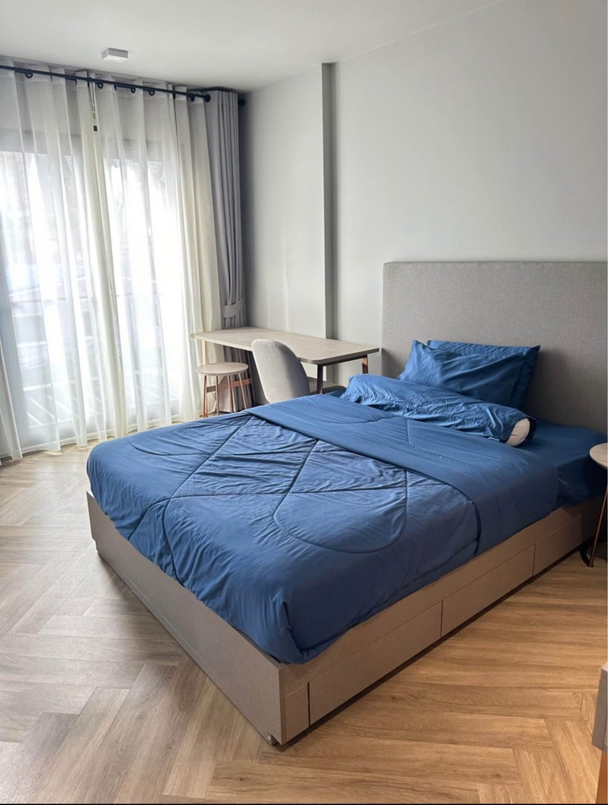 ให้เช่าคอนโดสุขุมวิท อโศก ทองหล่อ : 🎁แชพเตอร์ ทองหล่อ25🎁