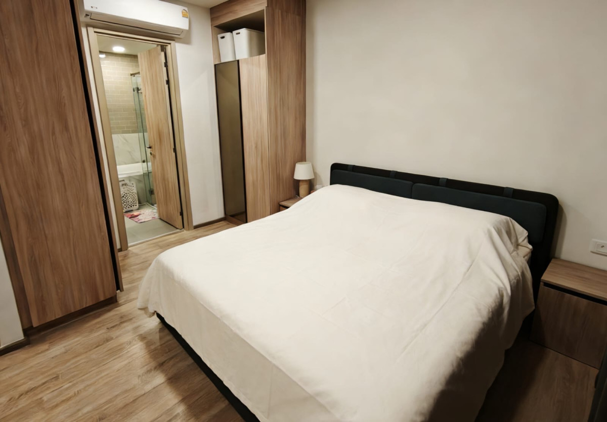 For SaleCondoRatchathewi,Phayathai : For Sale Condo , XT Phayathai , BTS-Phaya Thai , Thanon Phyathai , Rat Thewi , Bangkok  CX-144420