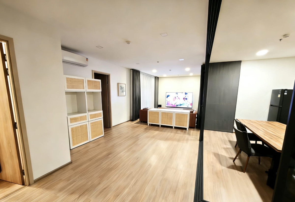 For SaleCondoRatchathewi,Phayathai : For Sale Condo , XT Phayathai , BTS-Phaya Thai , Thanon Phyathai , Rat Thewi , Bangkok  CX-144420