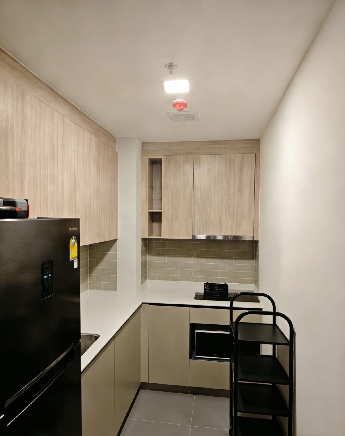 For SaleCondoRatchathewi,Phayathai : For Sale Condo , XT Phayathai , BTS-Phaya Thai , Thanon Phyathai , Rat Thewi , Bangkok  CX-144420