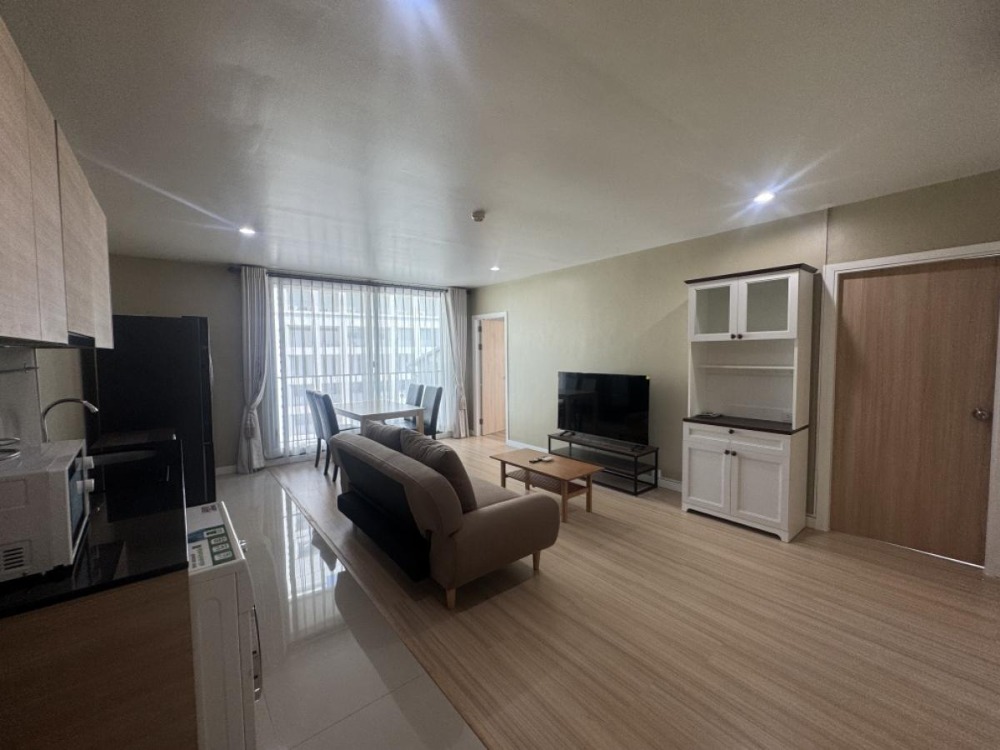 For RentCondoSukhumvit, Asoke, Thonglor : 📌Ready to move in Condo   D 25 Thonglor   📌 Line : @jhrrealestate
