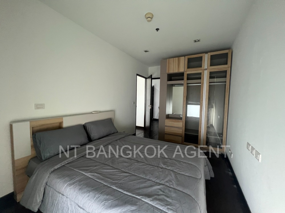 ให้เช่าคอนโดราชเทวี พญาไท : ว่างให้เช่า. Ideo Q  Phayathai 1bed 1bath 40 sq.m. ไอดีโอ คิว พญาไท ใกล้บีทีเอส พญาไท /Airport Link พญาไท