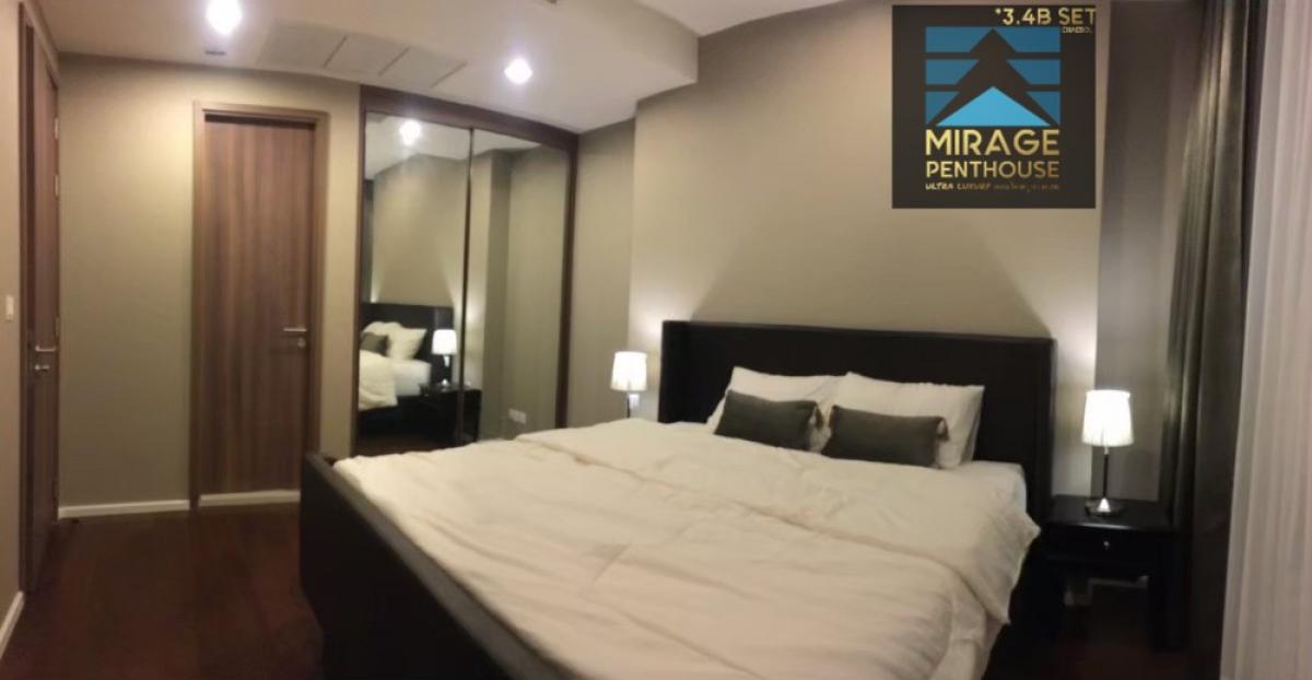 For RentCondoSathorn, Narathiwat : 🔥👑🅻🆄🆇🆄🆁🆈!!👑Luxury, spacious room🎆🌊!! Beautifully decorated🎆 Chao Phraya view🌊🌊!!🏦👑SUPER LUXURY👑Beautifully decorated luxury room✨High floor, beautiful river view🎆🌊✨ Fully furnished!!✨🔥🔥🎯【🆁🅴🅽🆃For rent】🎯MENAM RESIDENCE ✅1🅱ED1✅ 50 sqm. High floor XX (#BTS#CB