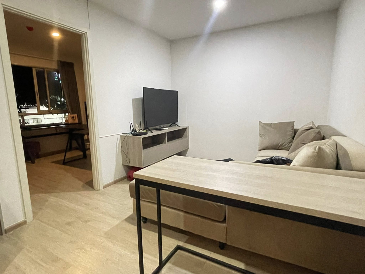 For SaleCondoRama3 (Riverside),Satupadit : For Sale Condo , Fortune Condo Town , Chong Nonsi , Yannawa , Bangkok ,  CX-118751