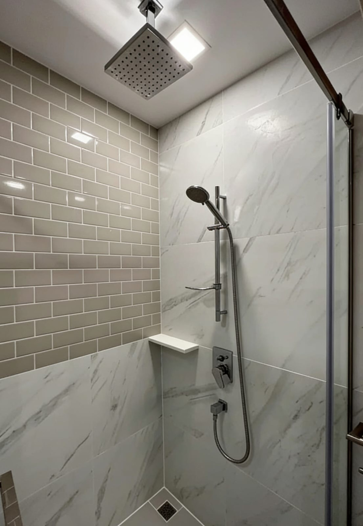 For SaleCondoRatchathewi,Phayathai : For Sale Condo , XT Phayathai , BTS-Phaya Thai , Thanon Phyathai , Rat Thewi , Bangkok  CX-144420