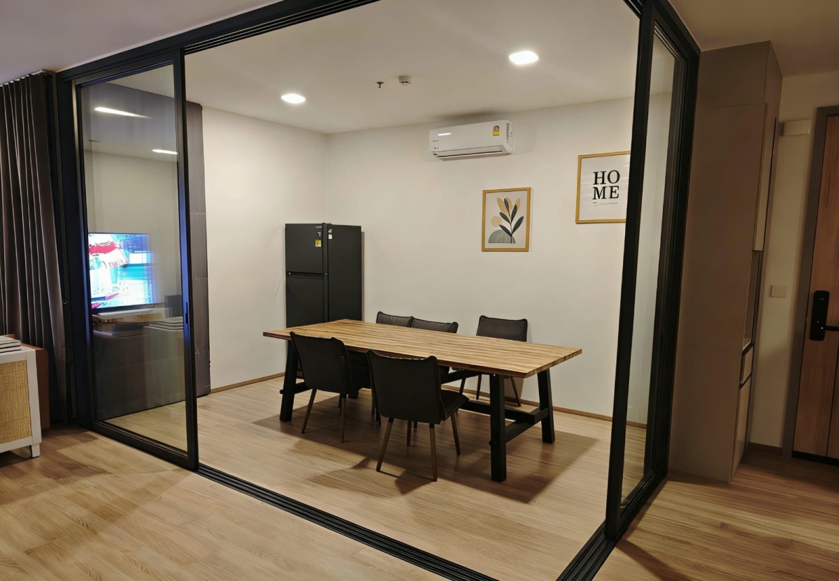 For SaleCondoRatchathewi,Phayathai : For Sale Condo , XT Phayathai , BTS-Phaya Thai , Thanon Phyathai , Rat Thewi , Bangkok  CX-144420