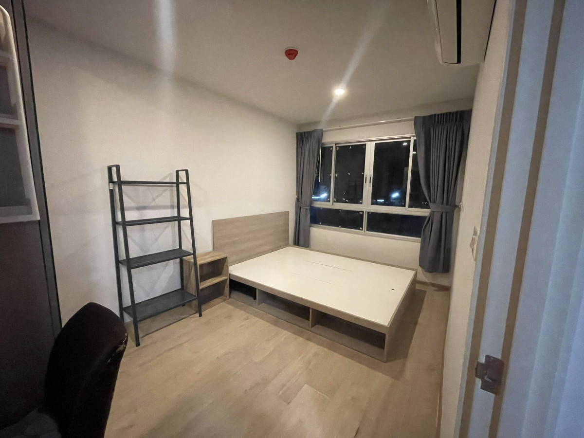 For SaleCondoRama3 (Riverside),Satupadit : For Sale Condo , Fortune Condo Town , Chong Nonsi , Yannawa , Bangkok ,  CX-118751