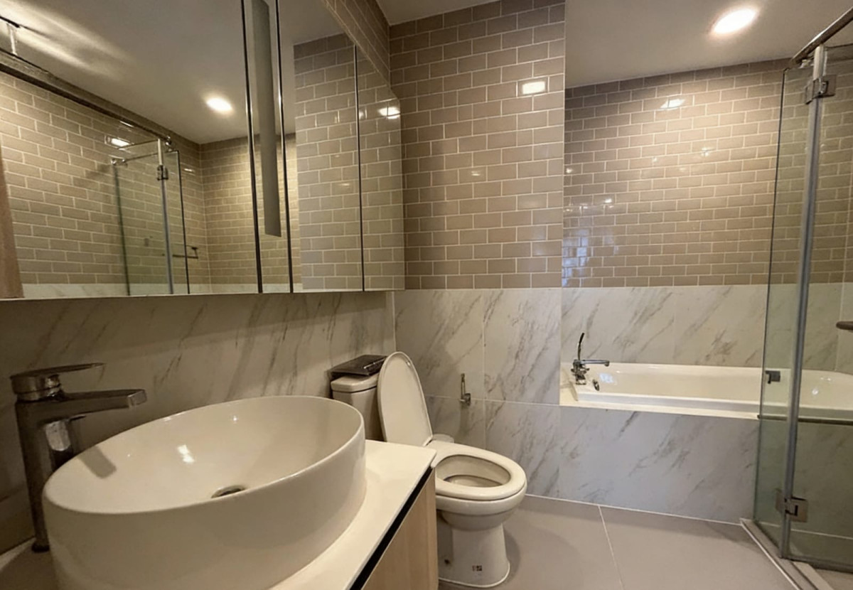 For SaleCondoRatchathewi,Phayathai : For Sale Condo , XT Phayathai , BTS-Phaya Thai , Thanon Phyathai , Rat Thewi , Bangkok  CX-144420