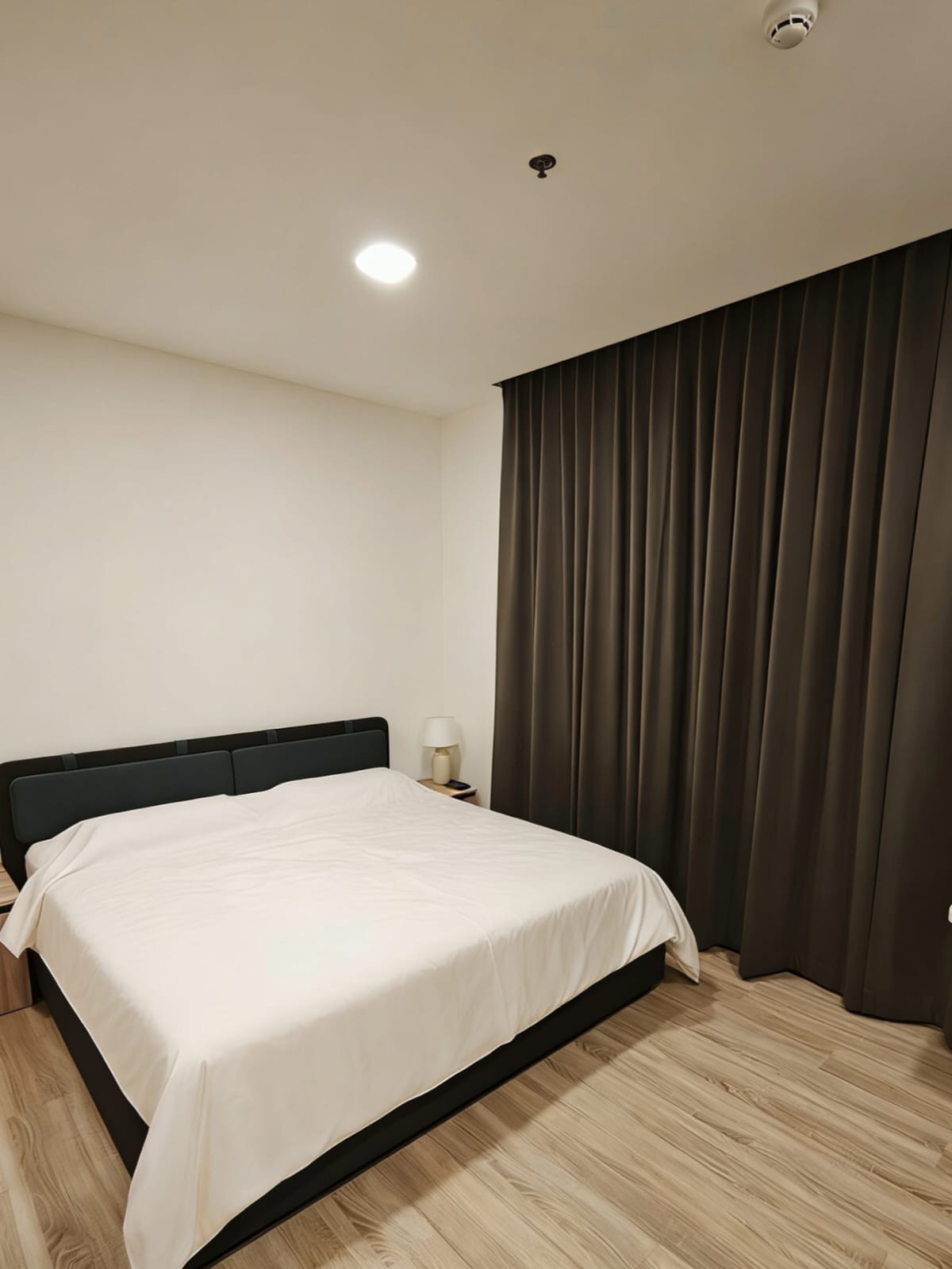 For SaleCondoRatchathewi,Phayathai : For Sale Condo , XT Phayathai , BTS-Phaya Thai , Thanon Phyathai , Rat Thewi , Bangkok  CX-144420