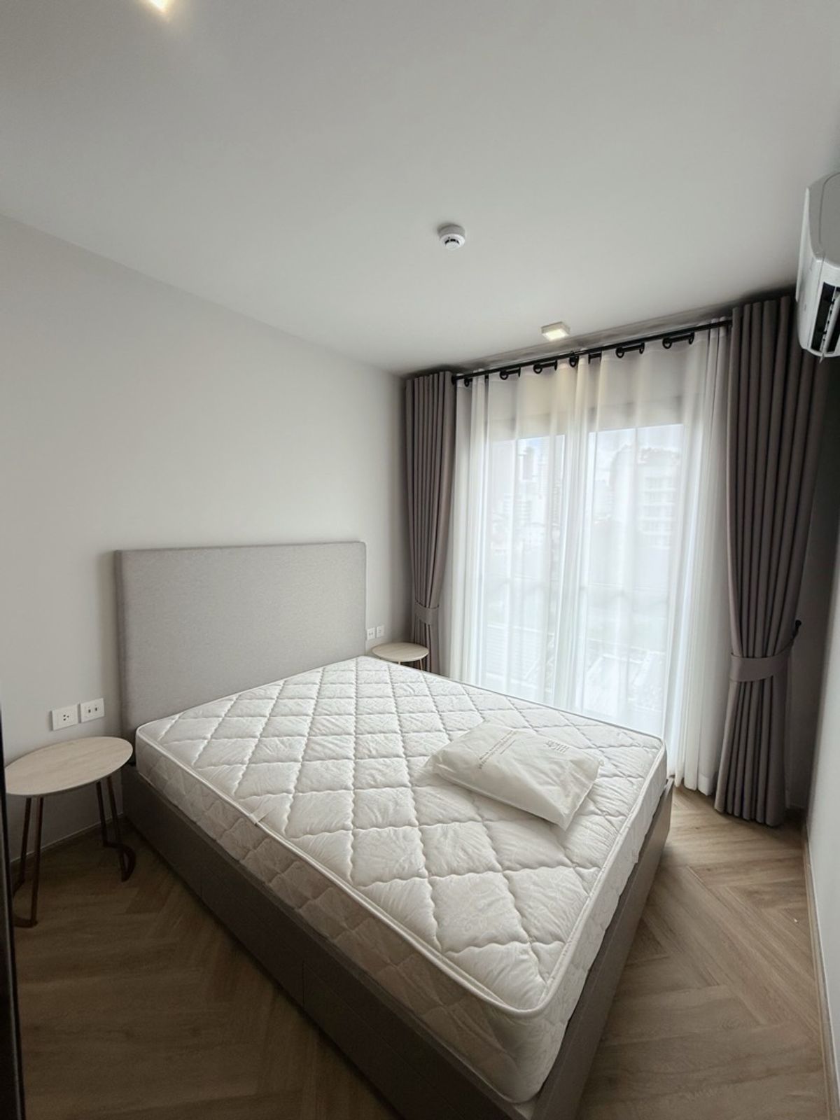 For RentCondoSukhumvit, Asoke, Thonglor : 🎁Chapter Thonglor25🎁