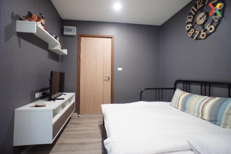 For SaleCondoPinklao, Charansanitwong : For Sale Condo , Library Houze Charan 13 , MRT-Charan 13 , Wat Tha Phra , Bangkok Yai , Bangkok , CX-111973