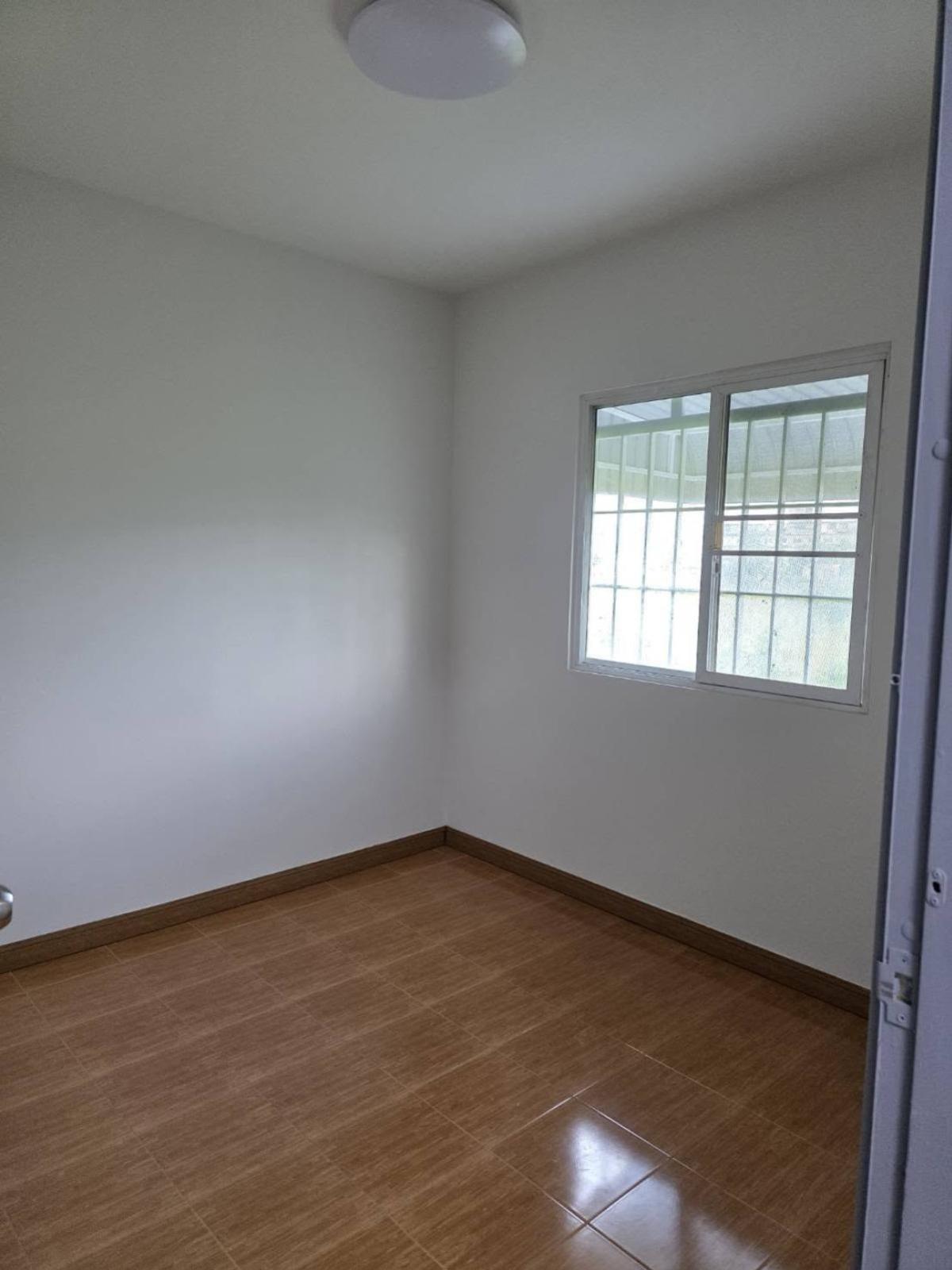 ขายทาวน์โฮมพระราม 2 บางขุนเทียน : ขายทาวน์เฮ้าส์/ทาวน์โฮม  พฤกษาวิลล์ 32 - พระราม 2 แสมดำ เขต บางขุนเทียน กรุงเทพ CX-111347