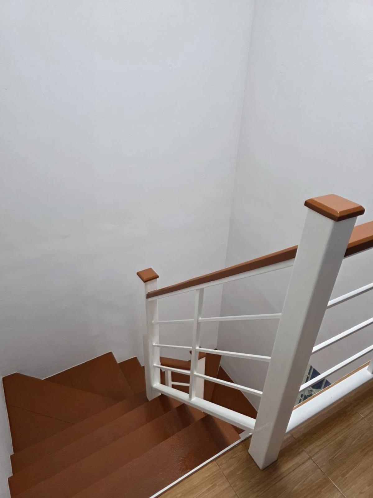 ขายทาวน์โฮมพระราม 2 บางขุนเทียน : ขายทาวน์เฮ้าส์/ทาวน์โฮม  พฤกษาวิลล์ 32 - พระราม 2 แสมดำ เขต บางขุนเทียน กรุงเทพ CX-111347