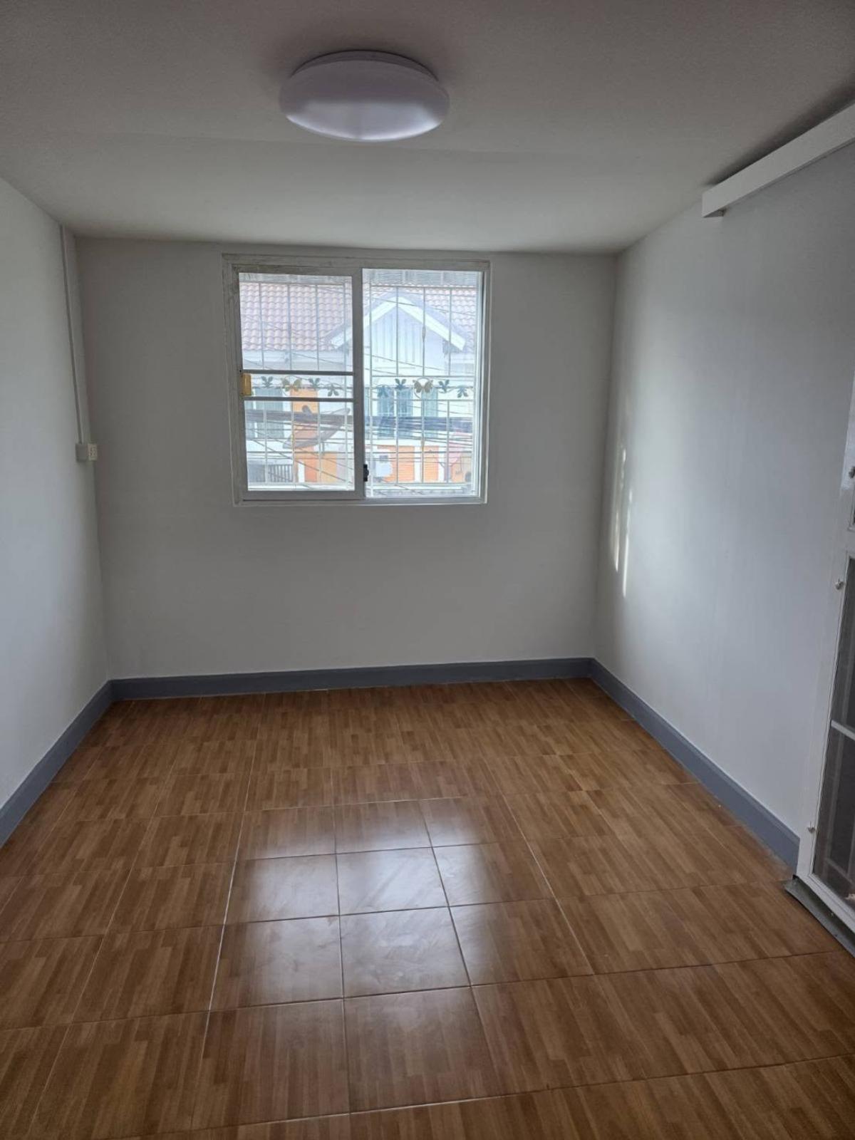 ขายทาวน์โฮมพระราม 2 บางขุนเทียน : ขายทาวน์เฮ้าส์/ทาวน์โฮม  พฤกษาวิลล์ 32 - พระราม 2 แสมดำ เขต บางขุนเทียน กรุงเทพ CX-111347