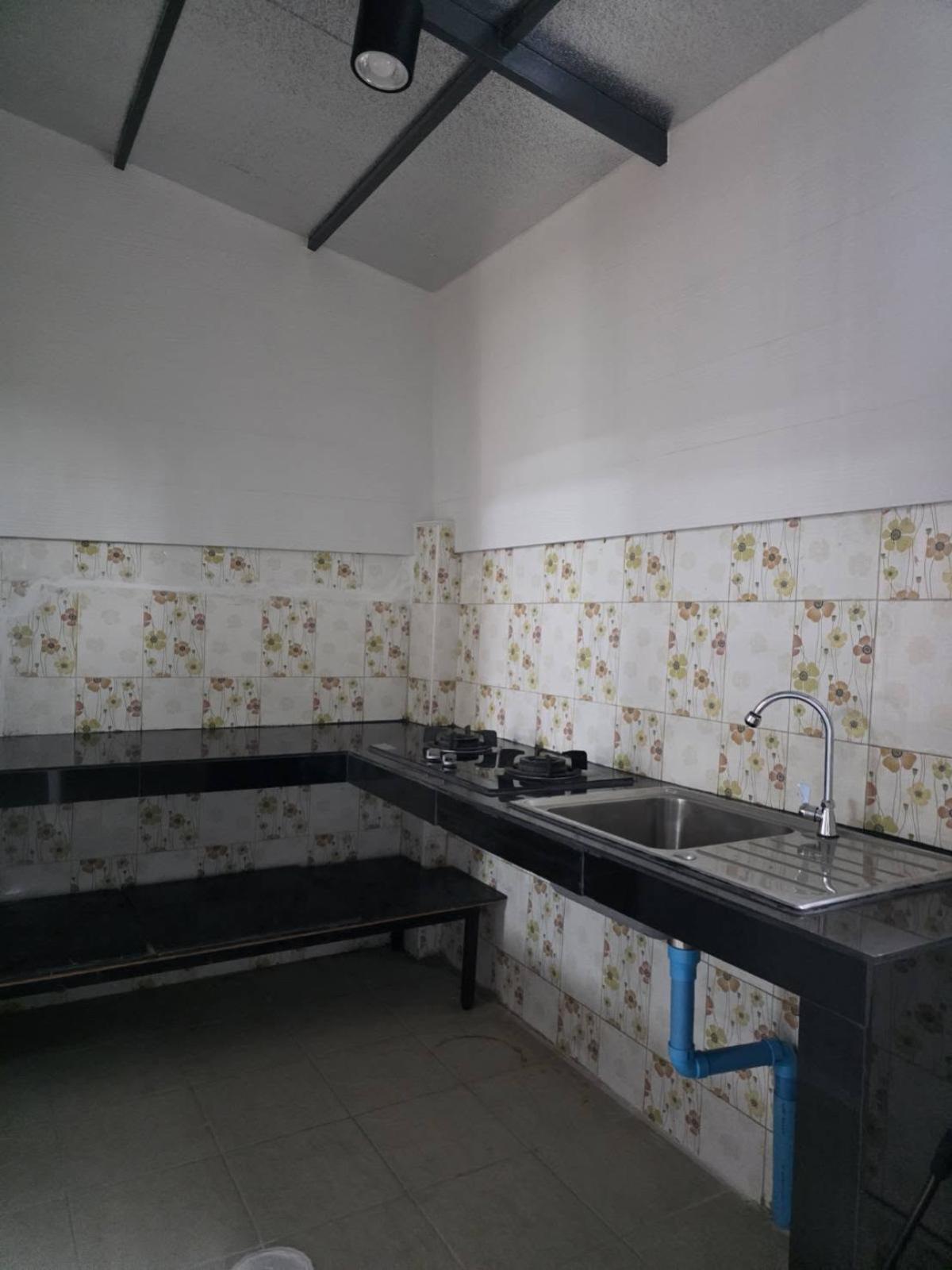 ขายทาวน์โฮมพระราม 2 บางขุนเทียน : ขายทาวน์เฮ้าส์/ทาวน์โฮม  พฤกษาวิลล์ 32 - พระราม 2 แสมดำ เขต บางขุนเทียน กรุงเทพ CX-111347