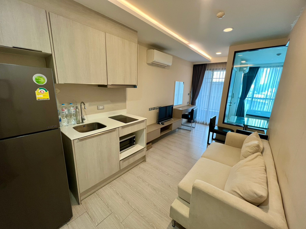 For RentCondoSukhumvit, Asoke, Thonglor : Vithara Sukhumvit 36, BTS Thonglor, many rooms available, make an appointment to view every day 📲081-8119186