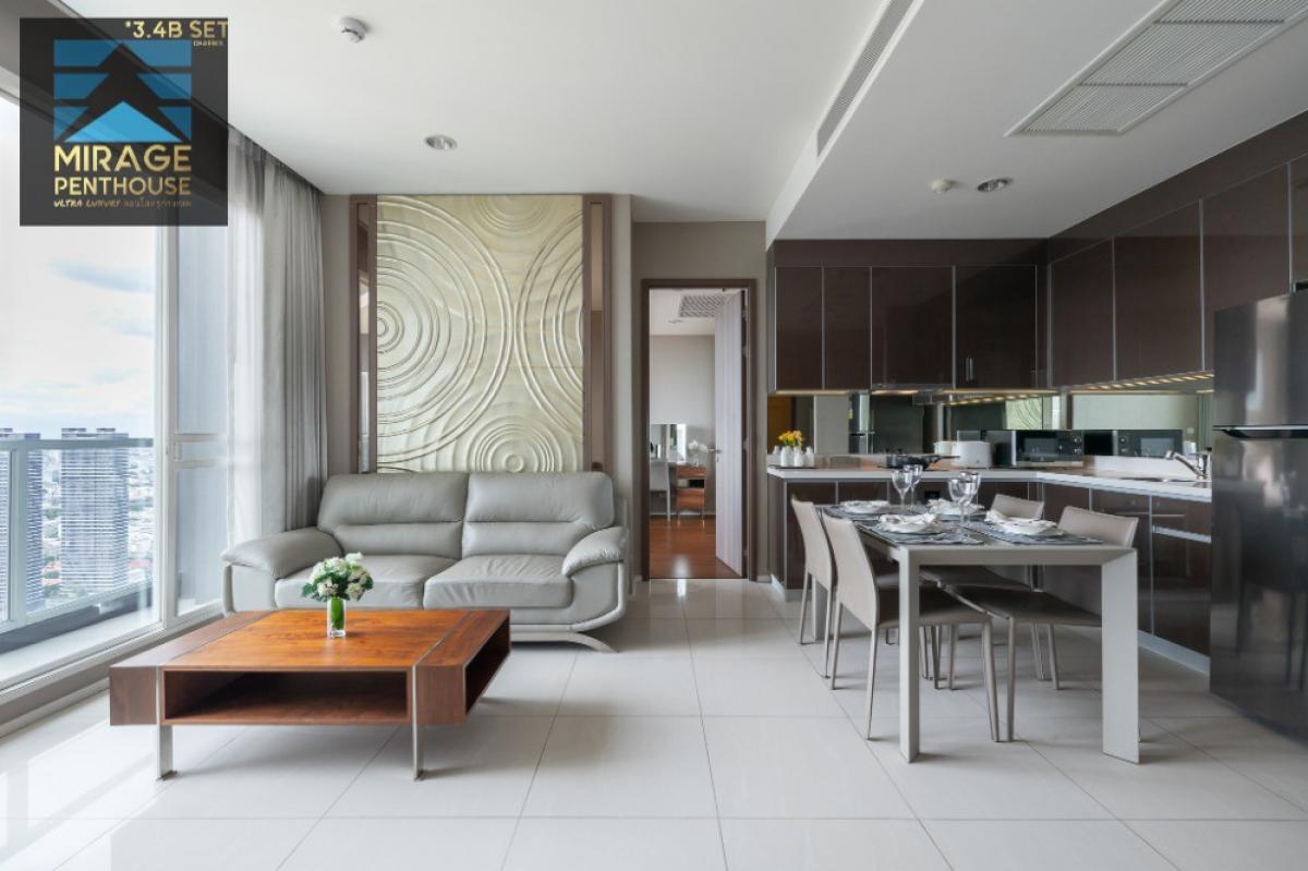 For RentCondoSathorn, Narathiwat : 🔥👑🅻🆄🆇🆄🆁🆈!!👑2BED!!👑Luxury and beautiful🎆!! Wide, Chao Phraya view🌊🌊!!🏦👑SUPER LUXURY👑Luxury, spacious room, beautifully decorated✨High floor, full river view🌊👁!!👁✨ Fully furnished!!✨🔥🔥🎯【🆁🅴🅽🆃For rent】🎯 MENAM RESIDENCE ✅2🅱ED2✅ 77 sqm. High floor XX (#BTS#CBD📌